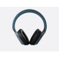 Auriculares Klip Xtreme Style Blue Auriculares Klip Xtreme Style Blue